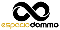 espacio-dommo-logo-scaled